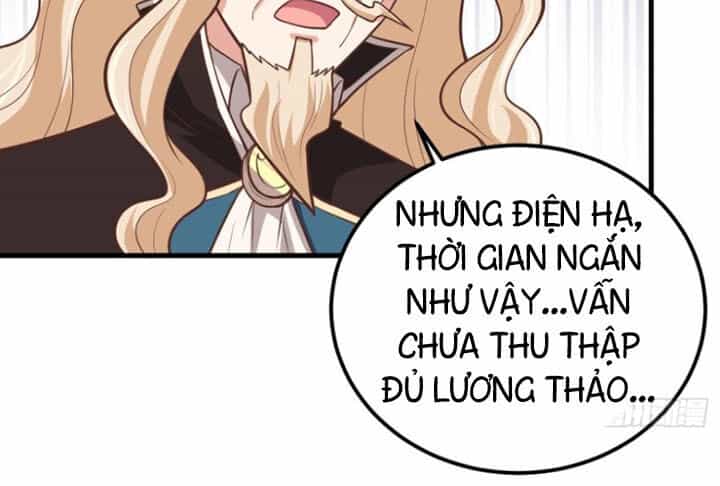 Từ Hôm Nay Bắt Đầu Làm Thành Chủ - Chương 185 - ảnh 8