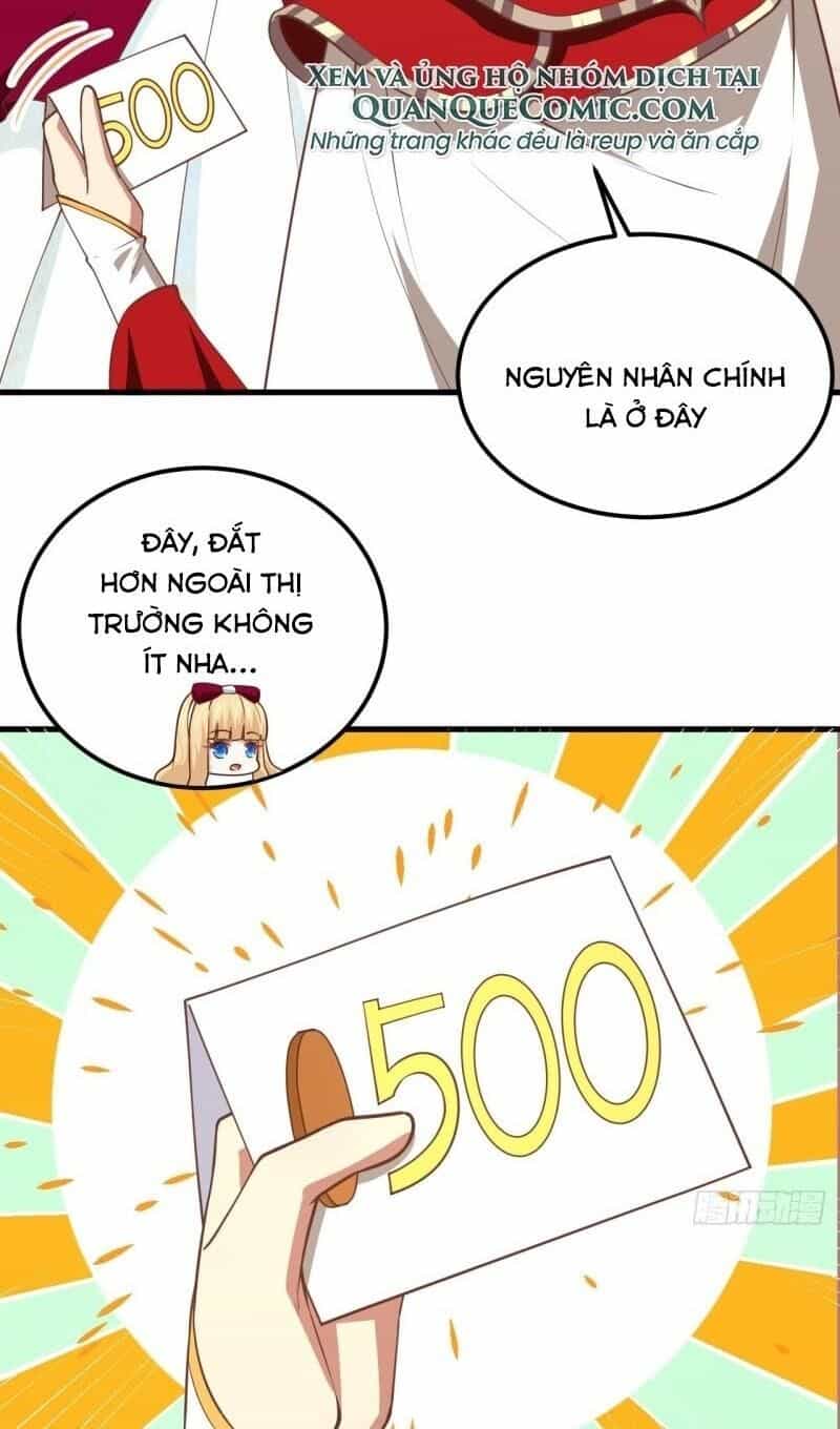 Từ Hôm Nay Bắt Đầu Làm Thành Chủ - Chương 186 - ảnh 10