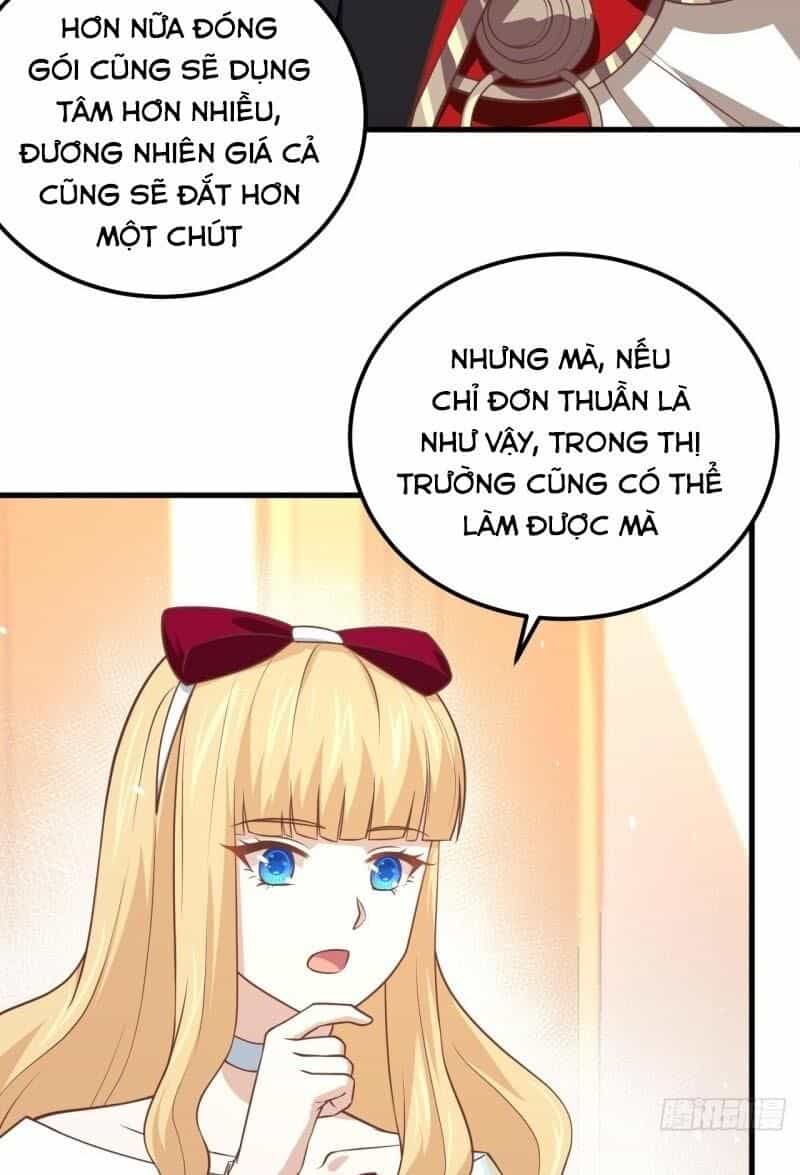 Từ Hôm Nay Bắt Đầu Làm Thành Chủ - Chương 186 - ảnh 12