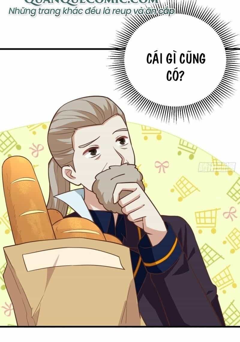 Từ Hôm Nay Bắt Đầu Làm Thành Chủ - Chương 186 - ảnh 22