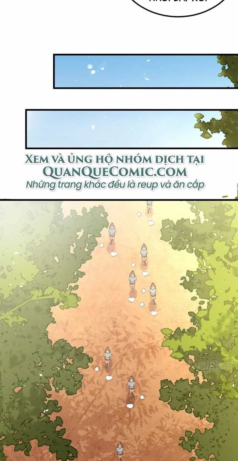 Từ Hôm Nay Bắt Đầu Làm Thành Chủ - Chương 187 - ảnh 26