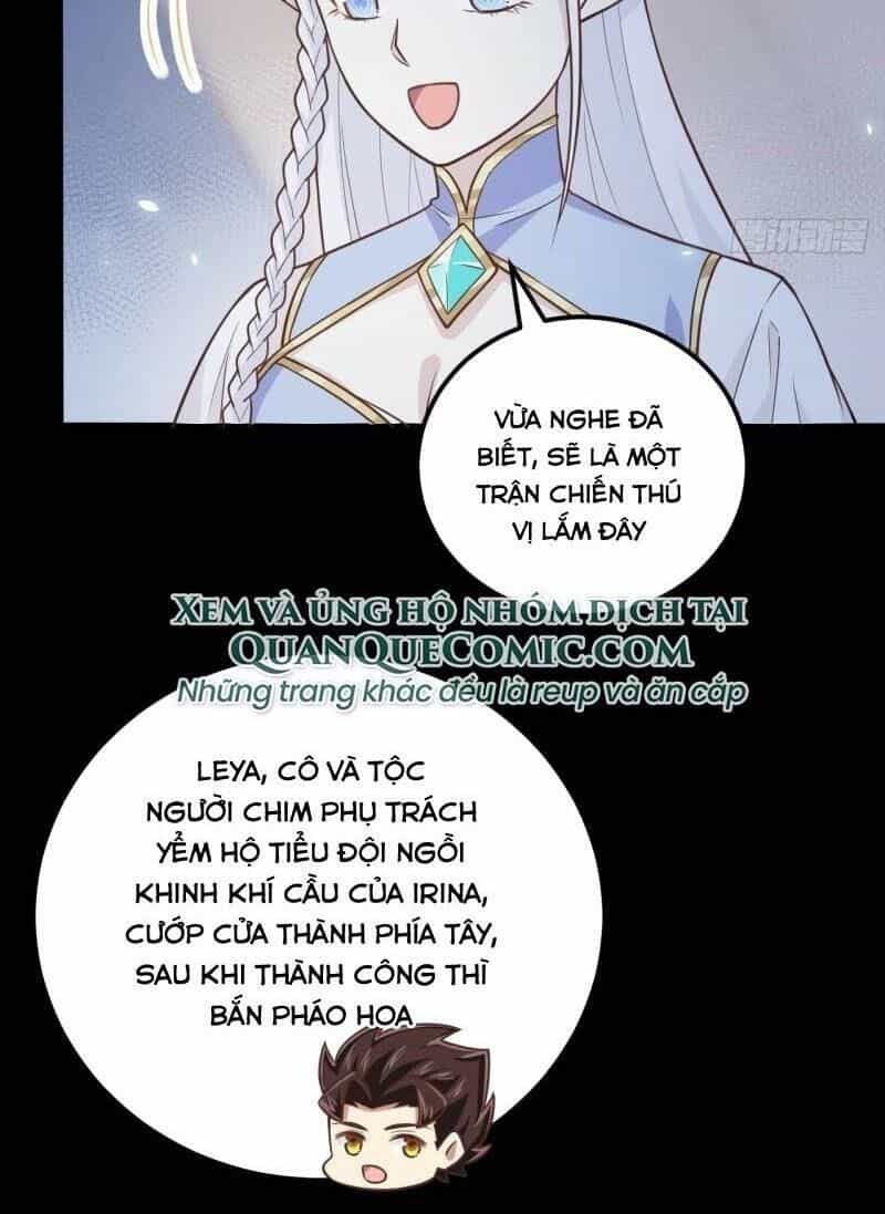 Từ Hôm Nay Bắt Đầu Làm Thành Chủ - Chương 189 - ảnh 14