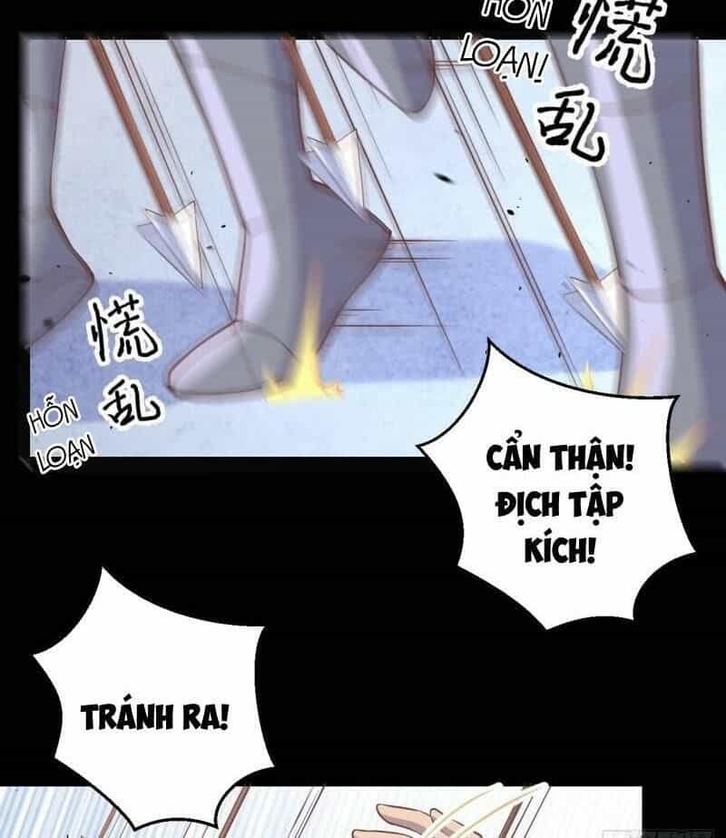 Từ Hôm Nay Bắt Đầu Làm Thành Chủ - Chương 189 - ảnh 26