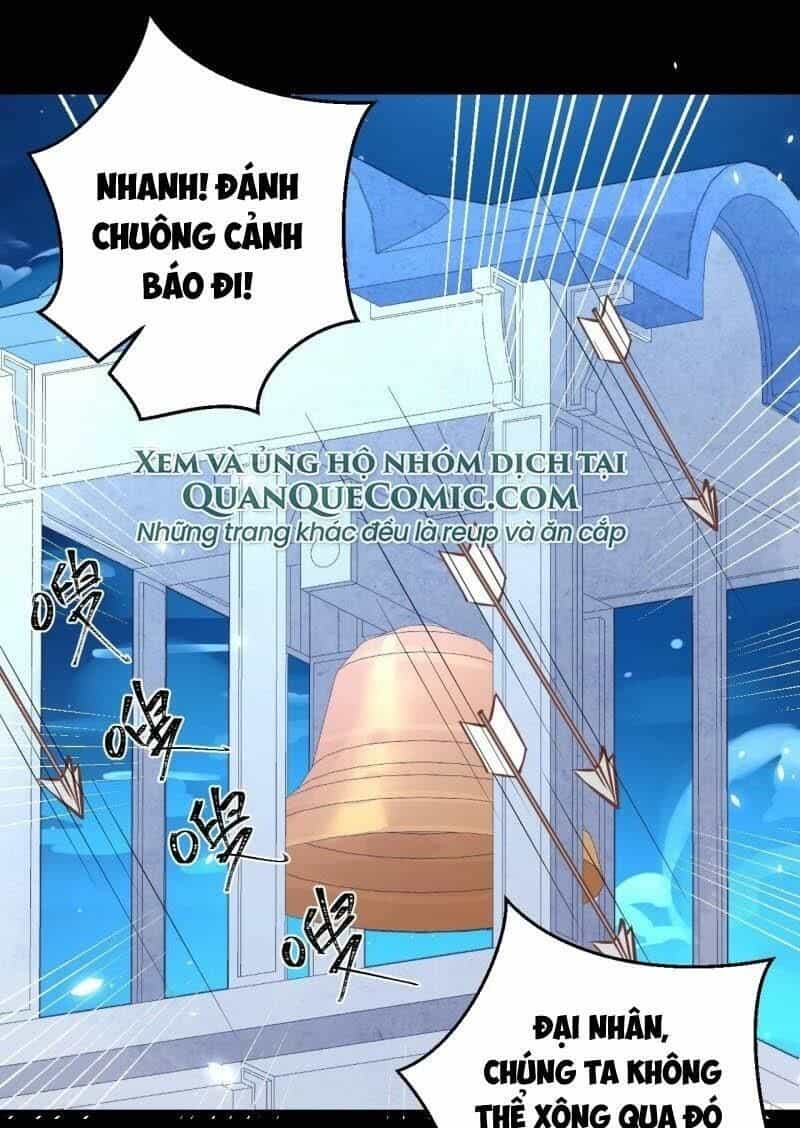 Từ Hôm Nay Bắt Đầu Làm Thành Chủ - Chương 189 - ảnh 29