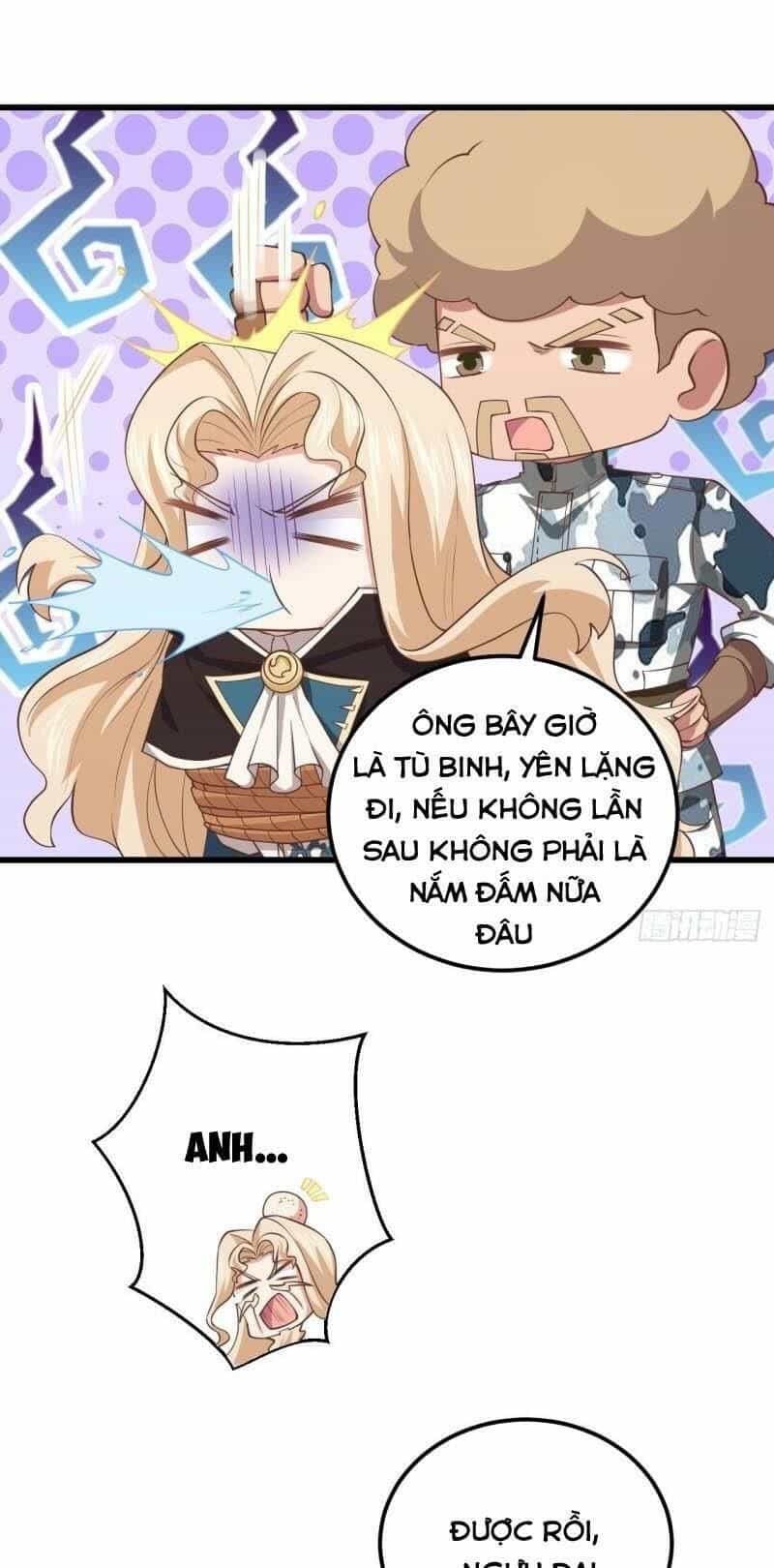 Từ Hôm Nay Bắt Đầu Làm Thành Chủ - Chương 189 - ảnh 3