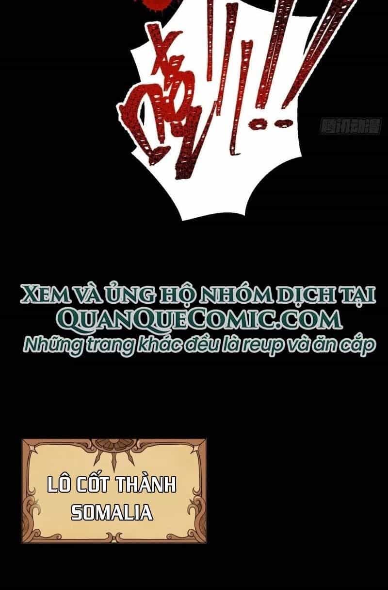 Từ Hôm Nay Bắt Đầu Làm Thành Chủ - Chương 190 - ảnh 10