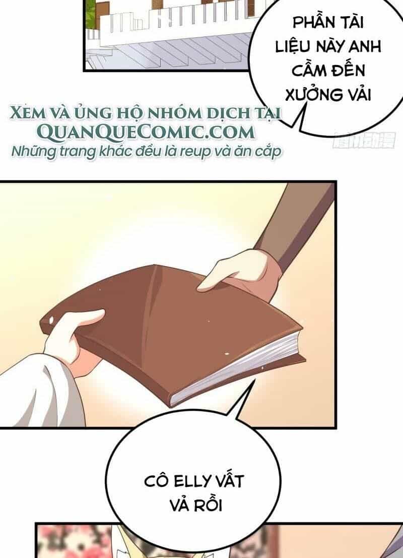 Từ Hôm Nay Bắt Đầu Làm Thành Chủ - Chương 191 - ảnh 22