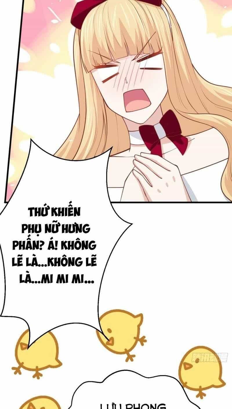Từ Hôm Nay Bắt Đầu Làm Thành Chủ - Chương 191 - ảnh 35