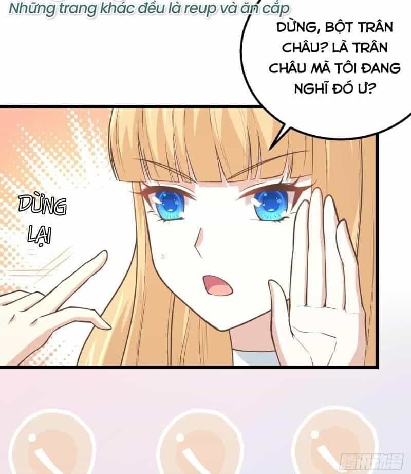 Từ Hôm Nay Bắt Đầu Làm Thành Chủ - Chương 192 - ảnh 10