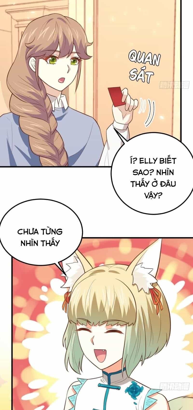 Từ Hôm Nay Bắt Đầu Làm Thành Chủ - Chương 192 - ảnh 3
