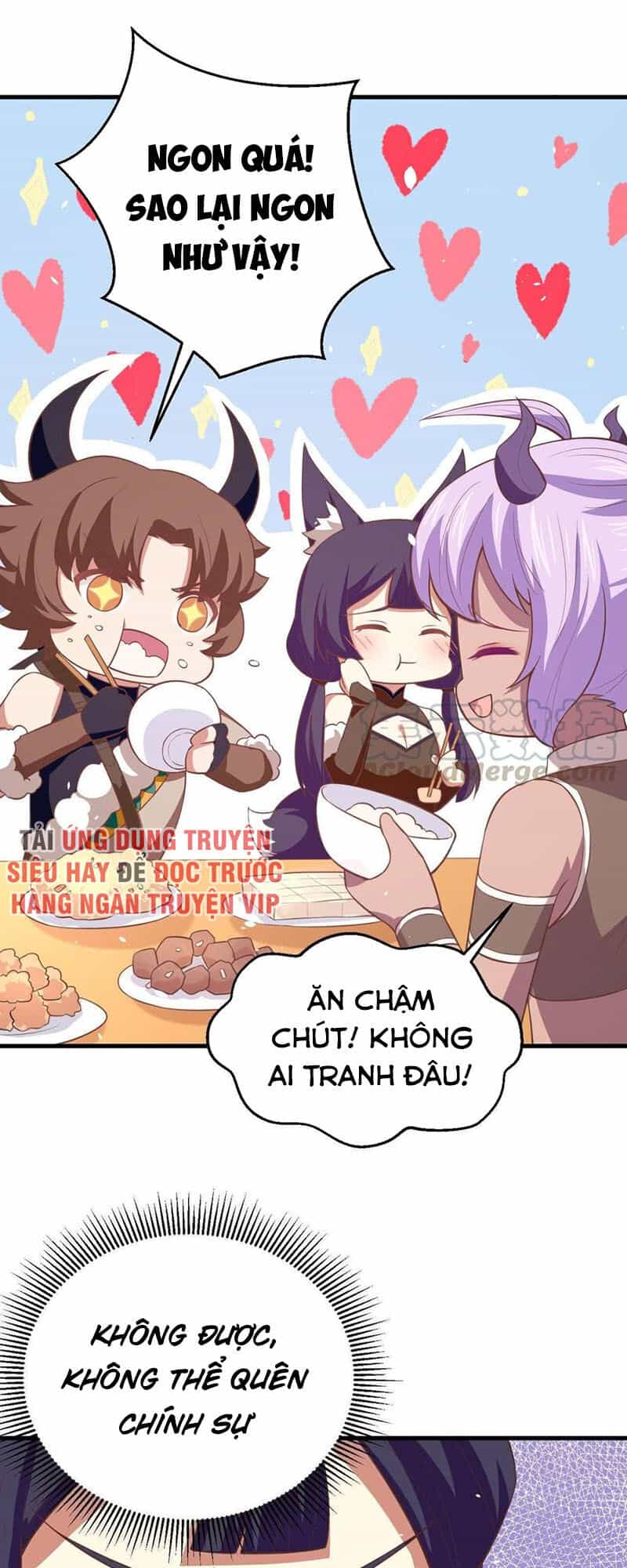 Từ Hôm Nay Bắt Đầu Làm Thành Chủ - Chương 193 - ảnh 27