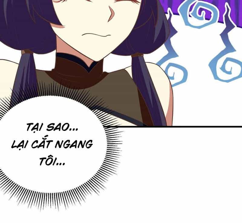 Từ Hôm Nay Bắt Đầu Làm Thành Chủ - Chương 193 - ảnh 30