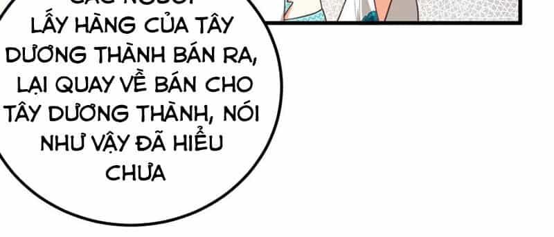 Từ Hôm Nay Bắt Đầu Làm Thành Chủ - Chương 193 - ảnh 35