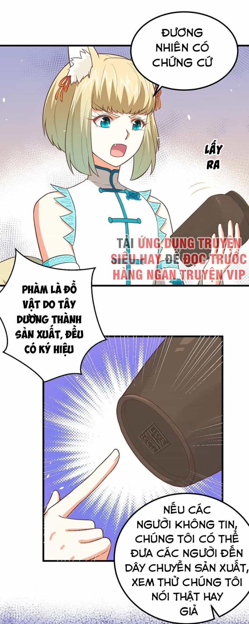 Từ Hôm Nay Bắt Đầu Làm Thành Chủ - Chương 193 - ảnh 39