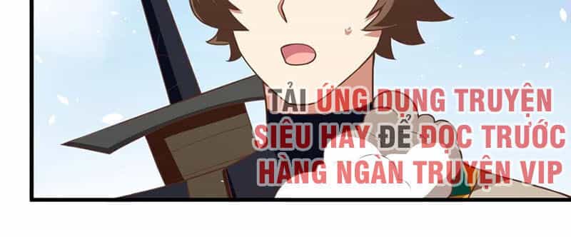 Từ Hôm Nay Bắt Đầu Làm Thành Chủ - Chương 193 - ảnh 7