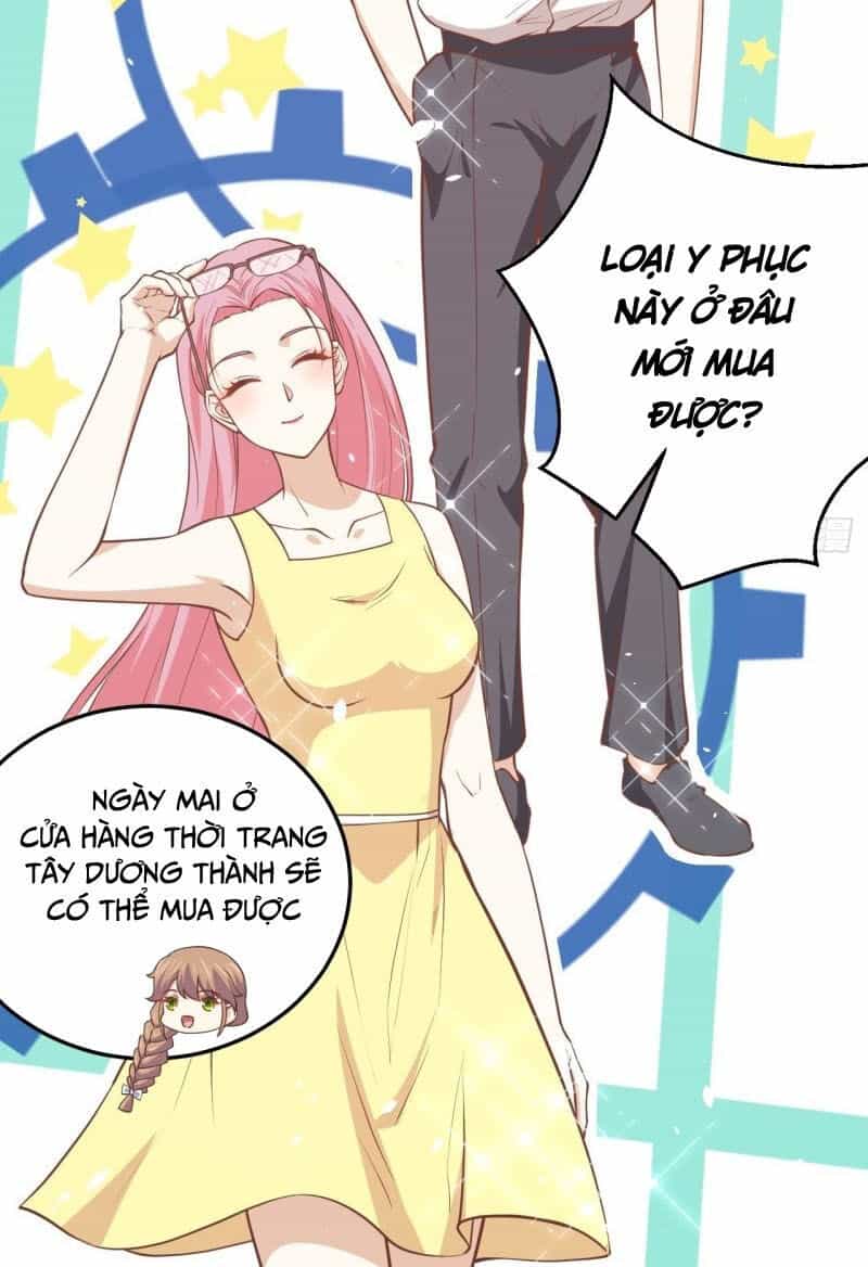Từ Hôm Nay Bắt Đầu Làm Thành Chủ - Chương 194 - ảnh 22