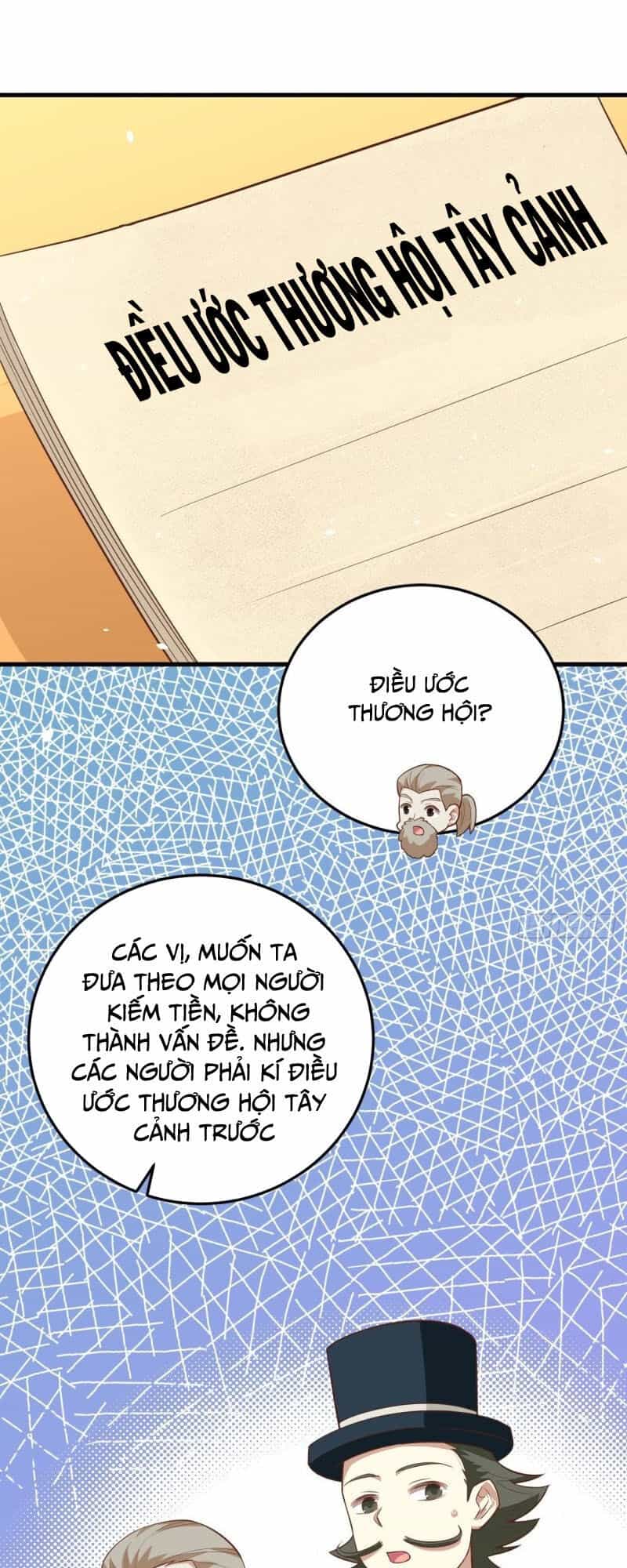 Từ Hôm Nay Bắt Đầu Làm Thành Chủ - Chương 194 - ảnh 41