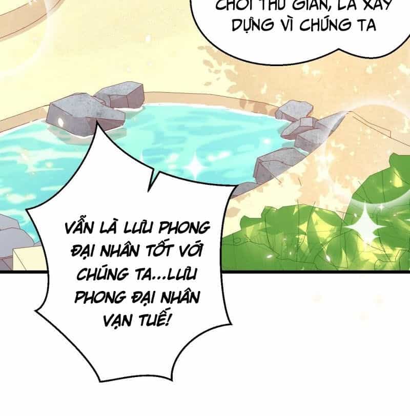 Từ Hôm Nay Bắt Đầu Làm Thành Chủ - Chương 194 - ảnh 6