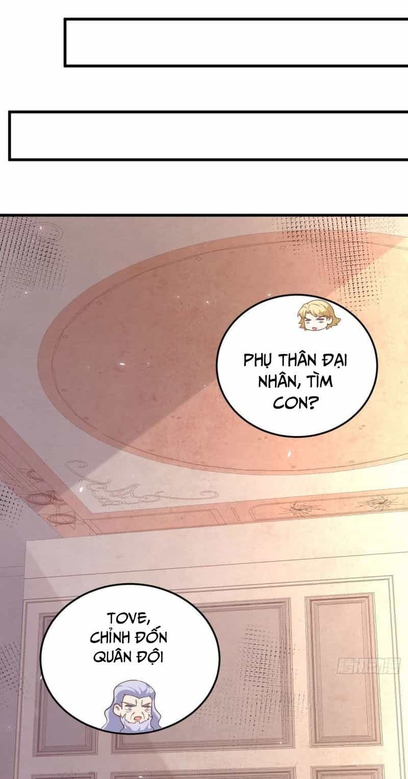 Từ Hôm Nay Bắt Đầu Làm Thành Chủ - Chương 196 - ảnh 26
