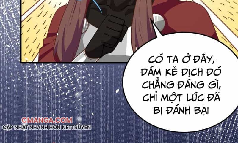 Từ Hôm Nay Bắt Đầu Làm Thành Chủ - Chương 197 - ảnh 4