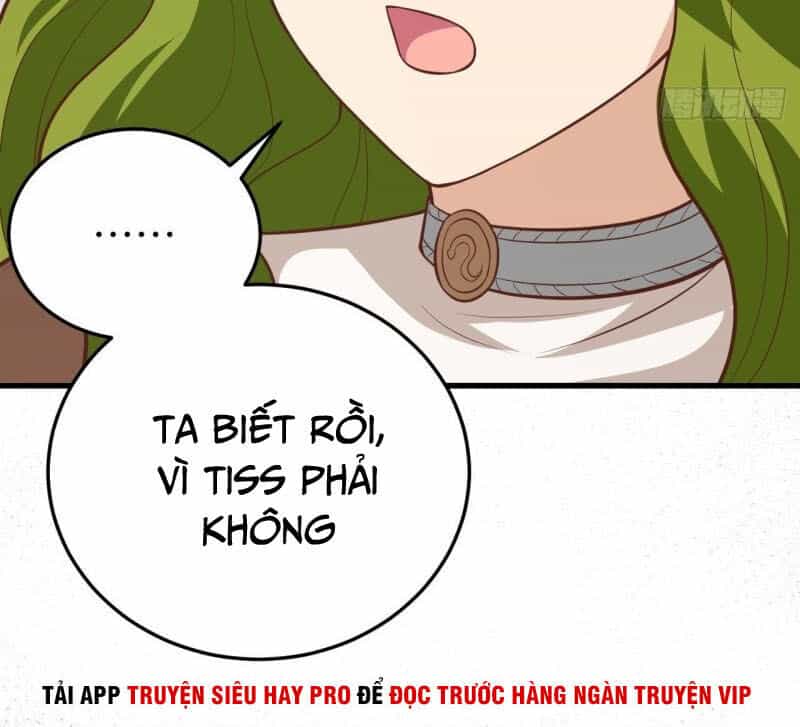 Từ Hôm Nay Bắt Đầu Làm Thành Chủ - Chương 198 - ảnh 20