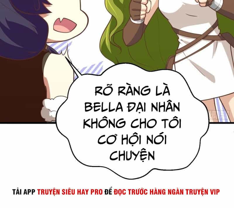 Từ Hôm Nay Bắt Đầu Làm Thành Chủ - Chương 198 - ảnh 24