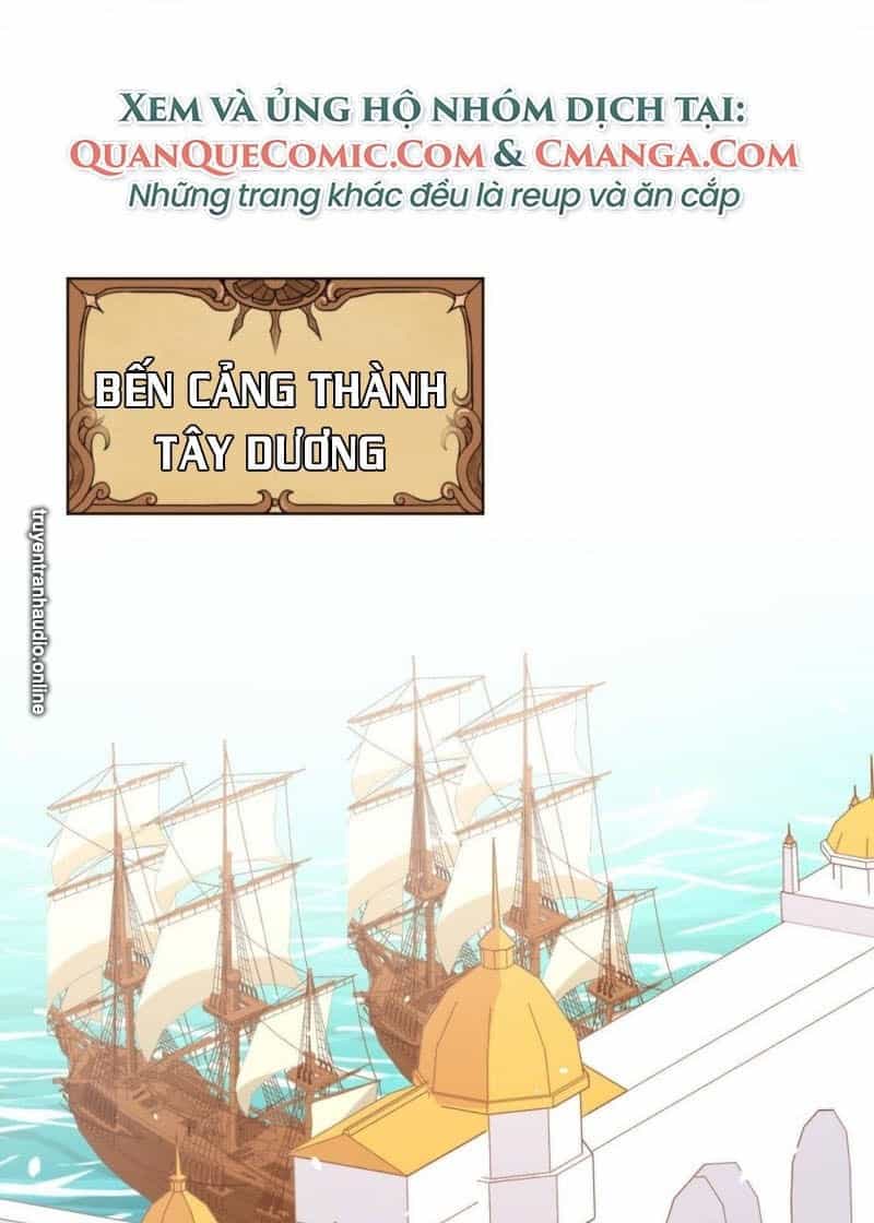 Từ Hôm Nay Bắt Đầu Làm Thành Chủ - Chương 200 - ảnh 2