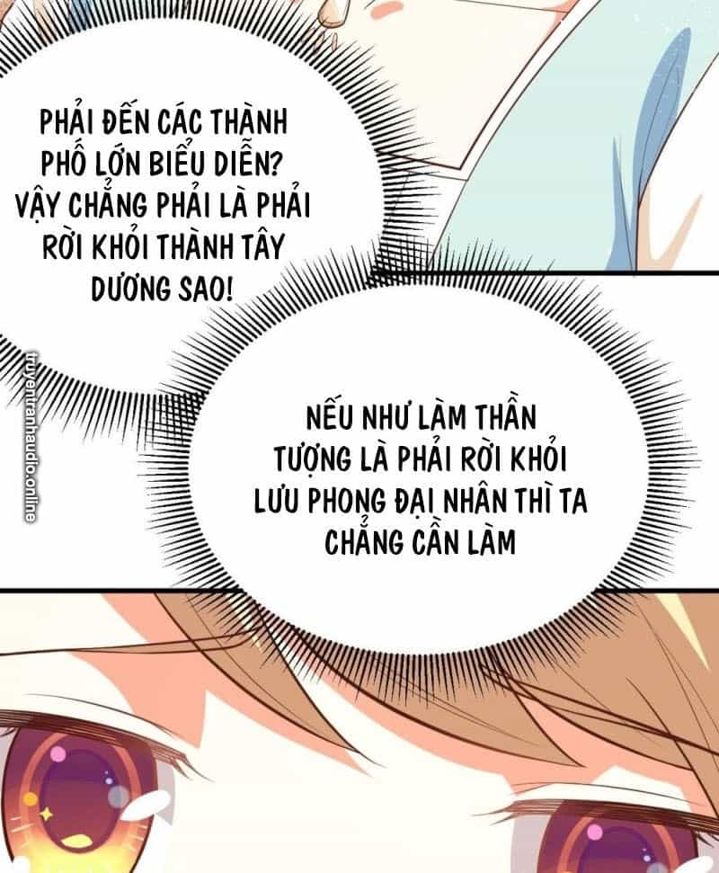 Từ Hôm Nay Bắt Đầu Làm Thành Chủ - Chương 202 - ảnh 16