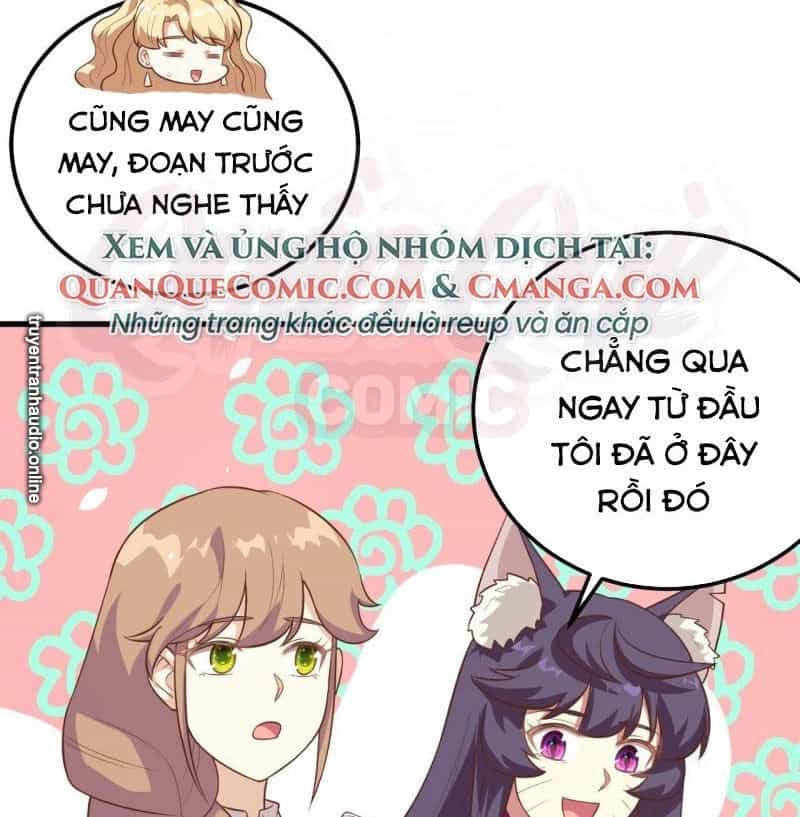 Từ Hôm Nay Bắt Đầu Làm Thành Chủ - Chương 202 - ảnh 38