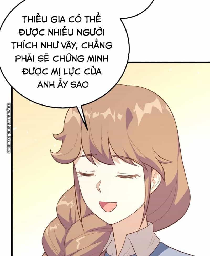 Từ Hôm Nay Bắt Đầu Làm Thành Chủ - Chương 202 - ảnh 42
