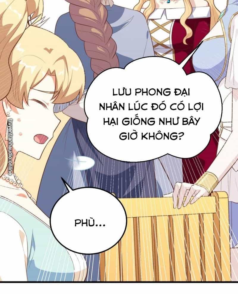 Từ Hôm Nay Bắt Đầu Làm Thành Chủ - Chương 202 - ảnh 45
