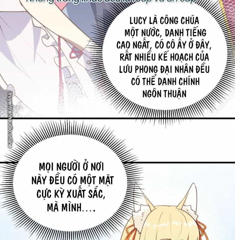 Từ Hôm Nay Bắt Đầu Làm Thành Chủ - Chương 202 - ảnh 51