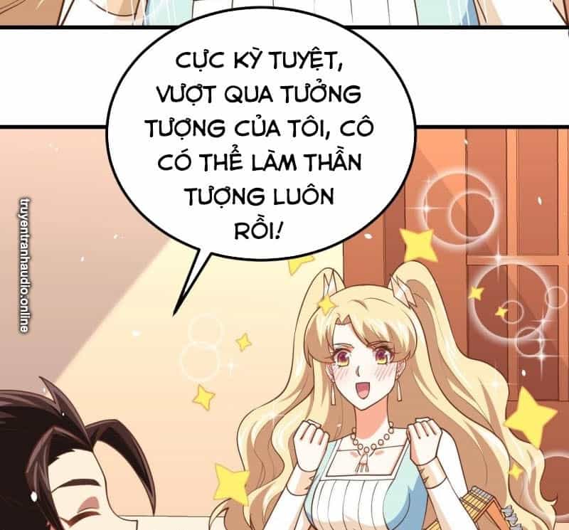 Từ Hôm Nay Bắt Đầu Làm Thành Chủ - Chương 202 - ảnh 7