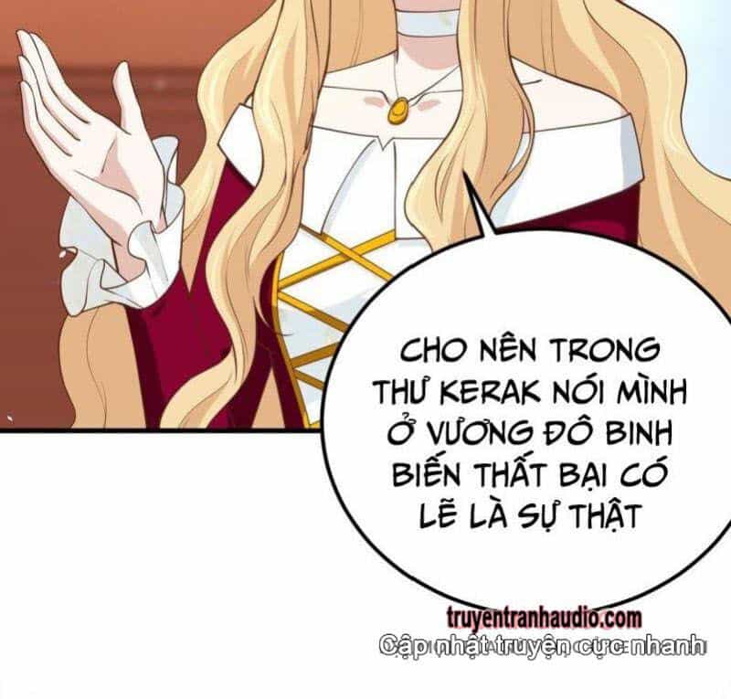 Từ Hôm Nay Bắt Đầu Làm Thành Chủ - Chương 203 - ảnh 7