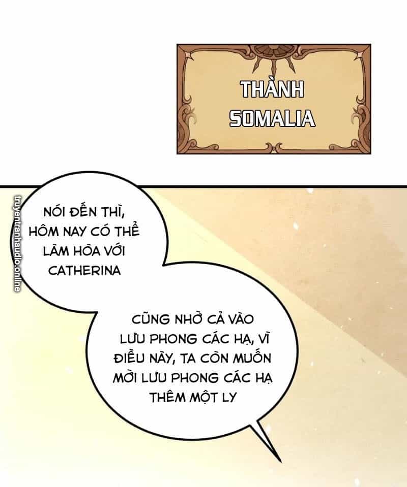 Từ Hôm Nay Bắt Đầu Làm Thành Chủ - Chương 204 - ảnh 1
