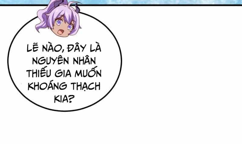 Từ Hôm Nay Bắt Đầu Làm Thành Chủ - Chương 207 - ảnh 14