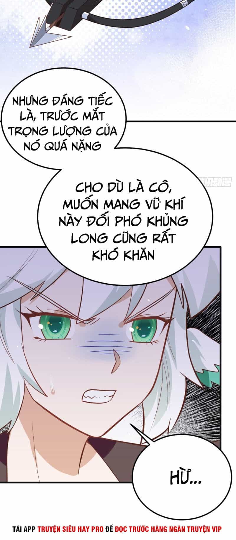 Từ Hôm Nay Bắt Đầu Làm Thành Chủ - Chương 209 - ảnh 15