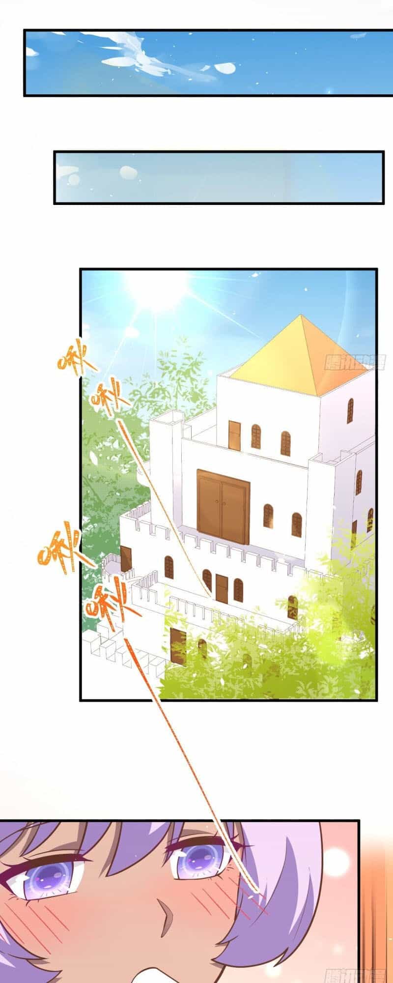 Từ Hôm Nay Bắt Đầu Làm Thành Chủ - Chương 209 - ảnh 28