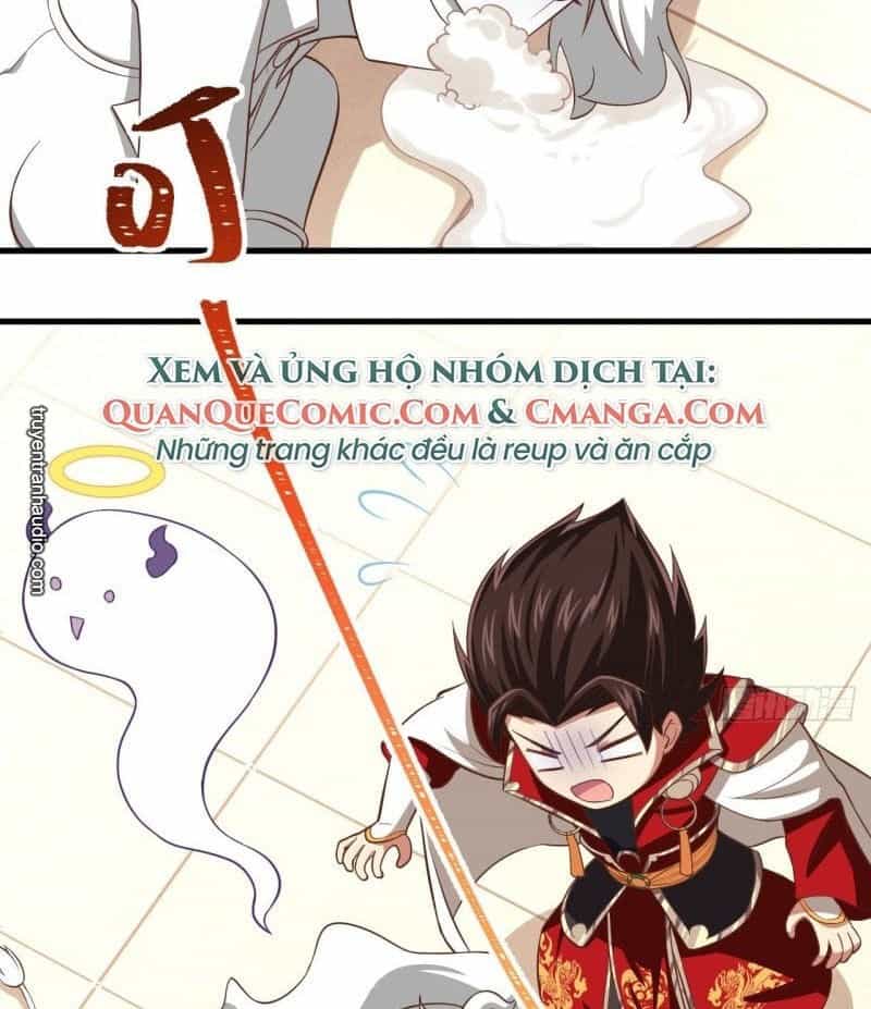 Từ Hôm Nay Bắt Đầu Làm Thành Chủ - Chương 210 - ảnh 7