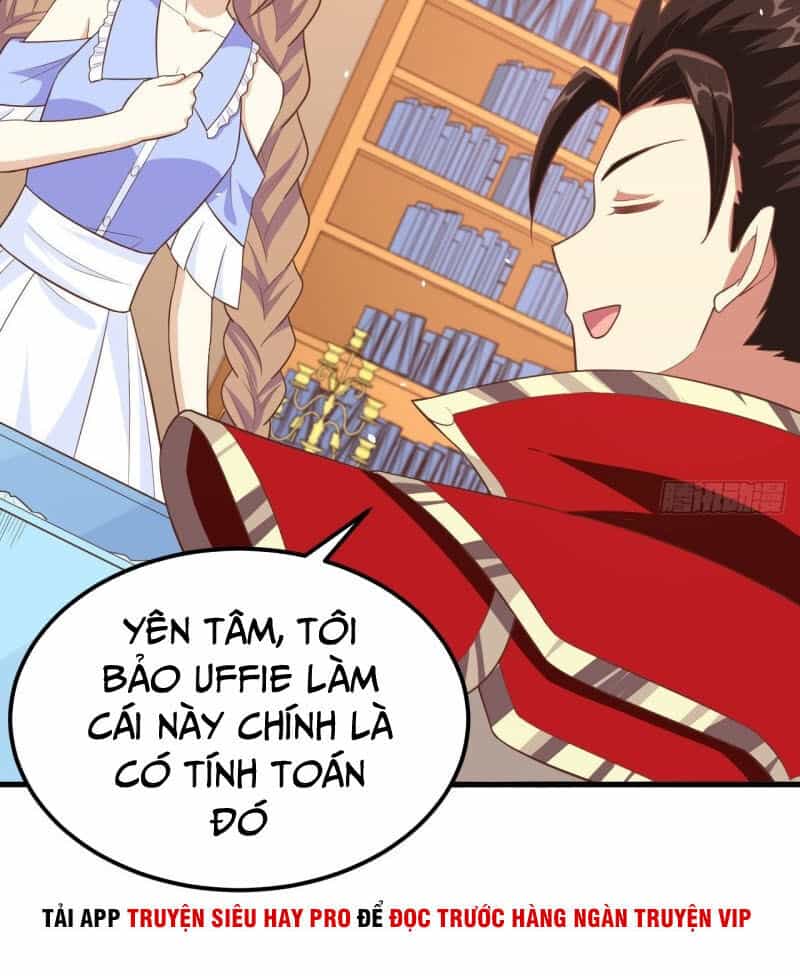 Từ Hôm Nay Bắt Đầu Làm Thành Chủ - Chương 211 - ảnh 12