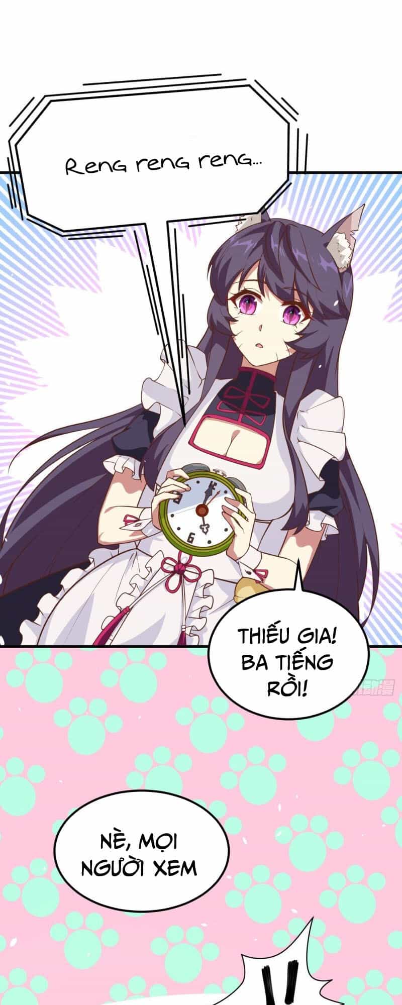 Từ Hôm Nay Bắt Đầu Làm Thành Chủ - Chương 211 - ảnh 5
