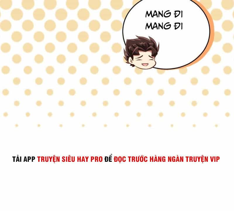 Từ Hôm Nay Bắt Đầu Làm Thành Chủ - Chương 212 - ảnh 18
