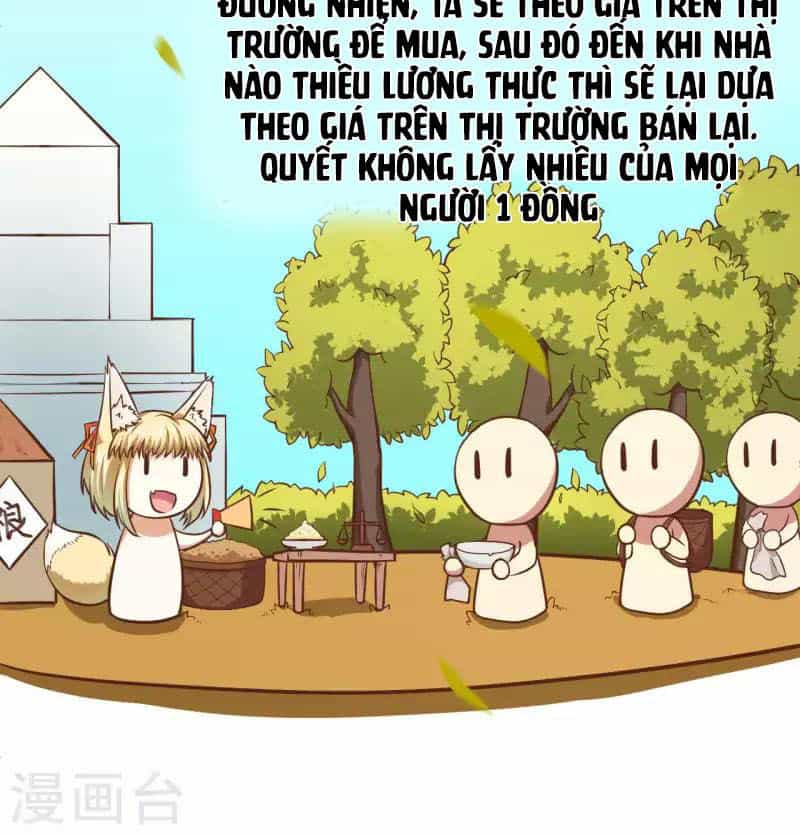 Từ Hôm Nay Bắt Đầu Làm Thành Chủ - Chương 34 - ảnh 32
