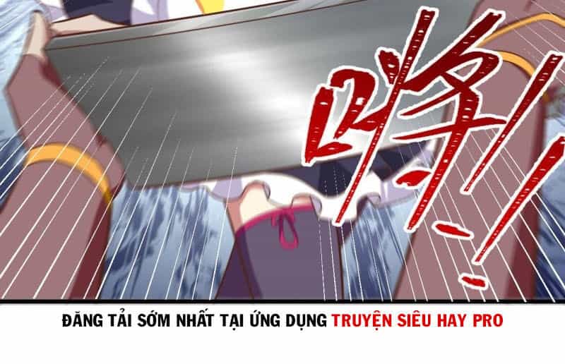 Từ Hôm Nay Bắt Đầu Làm Thành Chủ - Chương 213 - ảnh 32