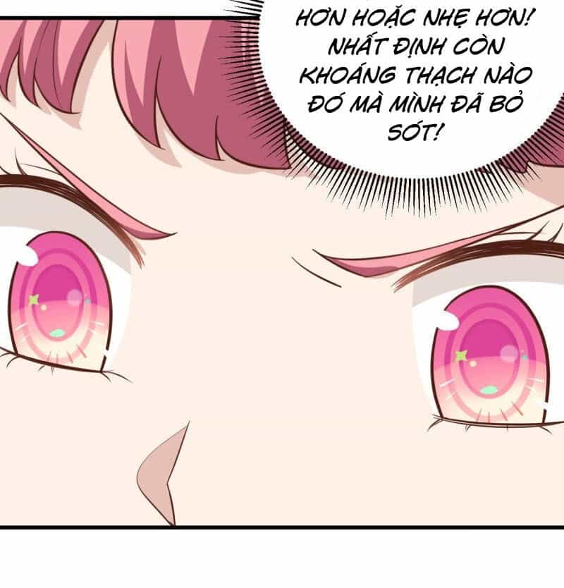 Từ Hôm Nay Bắt Đầu Làm Thành Chủ - Chương 213 - ảnh 7