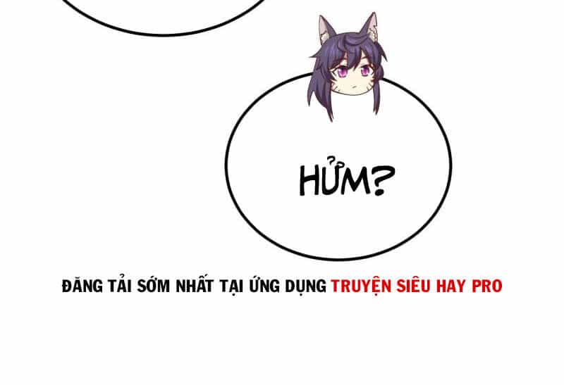 Từ Hôm Nay Bắt Đầu Làm Thành Chủ - Chương 214 - ảnh 13