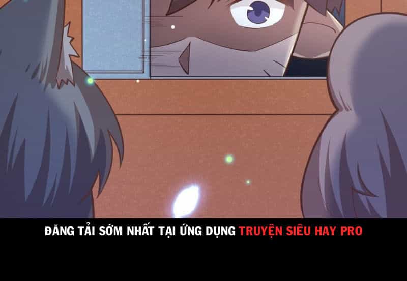 Từ Hôm Nay Bắt Đầu Làm Thành Chủ - Chương 216 - ảnh 5
