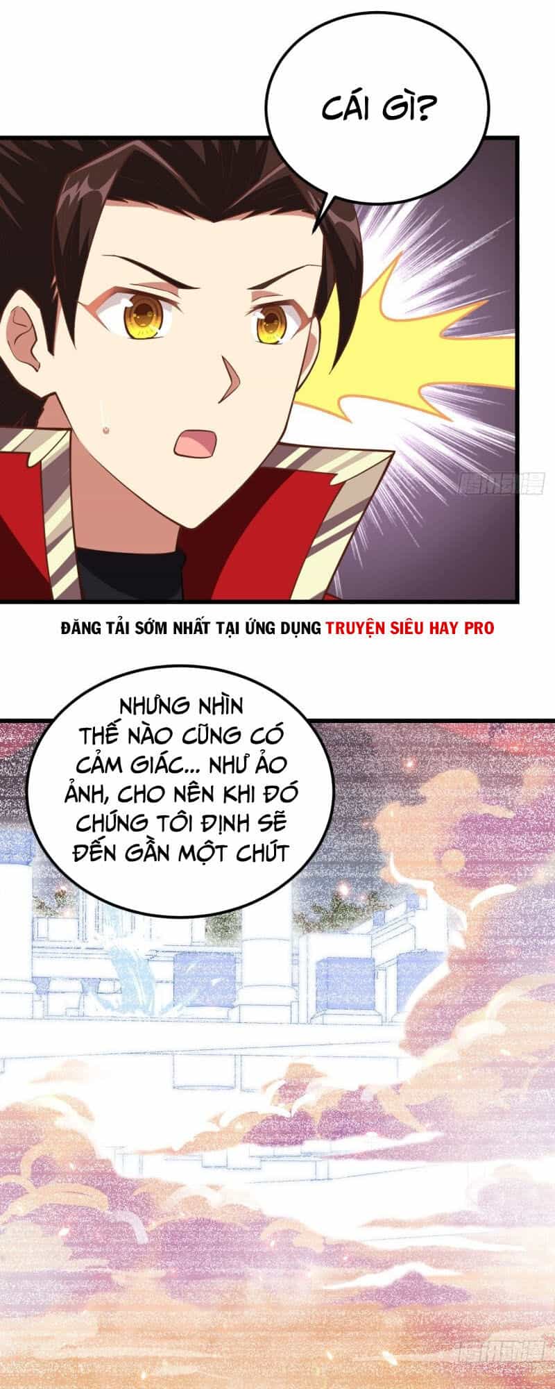 Từ Hôm Nay Bắt Đầu Làm Thành Chủ - Chương 217 - ảnh 25