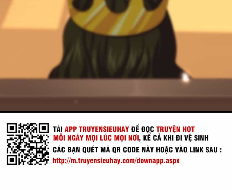 Từ Hôm Nay Bắt Đầu Làm Thành Chủ - Chương 219 - ảnh 44