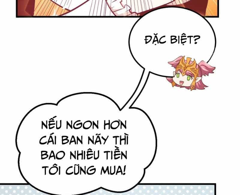 Từ Hôm Nay Bắt Đầu Làm Thành Chủ - Chương 220 - ảnh 5